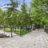 Refugiu de Vis în Cornu – Priveliște Panoramică și Apusuri Memorabile thumb 62