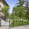 Refugiu de Vis în Cornu – Priveliște Panoramică și Apusuri Memorabile thumb 63