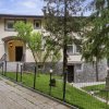Refugiu de Vis în Cornu – Priveliște Panoramică și Apusuri Memorabile thumb 64