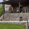 Refugiu de Vis în Cornu – Priveliște Panoramică și Apusuri Memorabile thumb 66