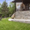 Refugiu de Vis în Cornu – Priveliște Panoramică și Apusuri Memorabile thumb 67