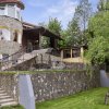 Refugiu de Vis în Cornu – Priveliște Panoramică și Apusuri Memorabile thumb 68