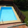 IANCU NICOLAE, zona British School ,vila cu piscina si curte generoasa thumb 1