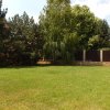 IANCU NICOLAE, zona British School ,vila cu piscina si curte generoasa thumb 3