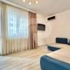 Apartament 2 camere + dressing | 61 mp | Loc de parcare inclus thumb 1