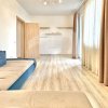 Apartament 2 camere + dressing | 61 mp | Loc de parcare inclus thumb 2