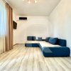 Apartament 2 camere + dressing | 61 mp | Loc de parcare inclus thumb 3