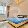Apartament 2 camere + dressing | 61 mp | Loc de parcare inclus thumb 4