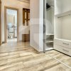 Apartament 2 camere + dressing | 61 mp | Loc de parcare inclus thumb 8