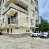 Apartament 2 camere + dressing | 61 mp | Loc de parcare inclus thumb 13