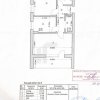 Apartament 2 camere + dressing | 61 mp | Loc de parcare inclus thumb 14