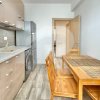 Apartament 2 camere + dressing | 61 mp | Loc de parcare inclus thumb 5