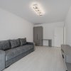 Drumul Taberei, Moghioros Residence, Prima inchiriere, Parcare supraterana thumb 1