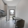 Drumul Taberei, Moghioros Residence, Prima inchiriere, Parcare supraterana thumb 4