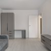 Drumul Taberei, Moghioros Residence, Prima inchiriere, Parcare supraterana thumb 5