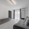 Drumul Taberei, Moghioros Residence, Prima inchiriere, Parcare supraterana thumb 6