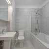 Drumul Taberei, Moghioros Residence, Prima inchiriere, Parcare supraterana thumb 7