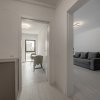Drumul Taberei, Moghioros Residence, Prima inchiriere, Parcare supraterana thumb 8