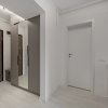Drumul Taberei, Moghioros Residence, Prima inchiriere, Parcare supraterana thumb 9