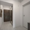 Drumul Taberei, Moghioros Residence, Prima inchiriere, Parcare supraterana thumb 10