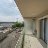 Drumul Taberei, Moghioros Residence, Prima inchiriere, Parcare supraterana thumb 11