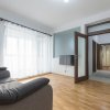 Drumul Taberei, Eliezer Residence, Parcare subterana thumb 1