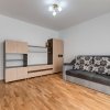 Drumul Taberei, Eliezer Residence, Parcare subterana thumb 2