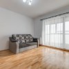 Drumul Taberei, Eliezer Residence, Parcare subterana thumb 3