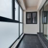 Drumul Taberei, Eliezer Residence, Parcare subterana thumb 4