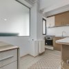 Drumul Taberei, Eliezer Residence, Parcare subterana thumb 5