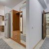 Drumul Taberei, Eliezer Residence, Parcare subterana thumb 6