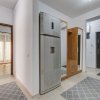 Drumul Taberei, Eliezer Residence, Parcare subterana thumb 7