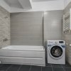 Drumul Taberei, Eliezer Residence, Parcare subterana thumb 8
