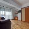 Drumul Taberei, Eliezer Residence, Parcare subterana thumb 10