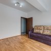 Drumul Taberei, Eliezer Residence, Parcare subterana thumb 11
