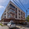 Drumul Taberei, Eliezer Residence, Parcare subterana thumb 12