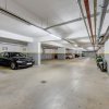 Drumul Taberei, Eliezer Residence, Parcare subterana thumb 13
