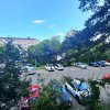 Apartament decomandat etaj 1 vedere libera  thumb 2