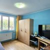 Apartament decomandat etaj 1 vedere libera  thumb 4