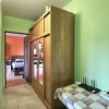 Apartament decomandat etaj 1 vedere libera  thumb 5