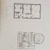 Apartament decomandat etaj 1 vedere libera  thumb 9