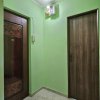Apartament decomandat etaj 1 vedere libera  thumb 7