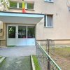 Apartament decomandat etaj 1 vedere libera  thumb 8