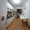 Apartament complet mobilat si utilat - decomandat - loc de parcare suprateran  thumb 8