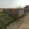 Teren intravilan 609 mp Vidra, deschidere 24 m, ideal pentru construcție thumb 1