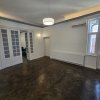 Închiriez apartament în vilă interbelică – Calea Dorobanți, 180 mp, etaj 3/3 thumb 1