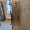 Închiriez apartament în vilă interbelică – Calea Dorobanți, 180 mp, etaj 3/3 thumb 3