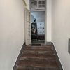 Închiriez apartament în vilă interbelică – Calea Dorobanți, 180 mp, etaj 3/3 thumb 4