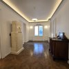 Închiriez apartament în vilă interbelică – Calea Dorobanți, 180 mp, etaj 3/3 thumb 5