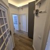 Închiriez apartament în vilă interbelică – Calea Dorobanți, 180 mp, etaj 3/3 thumb 6